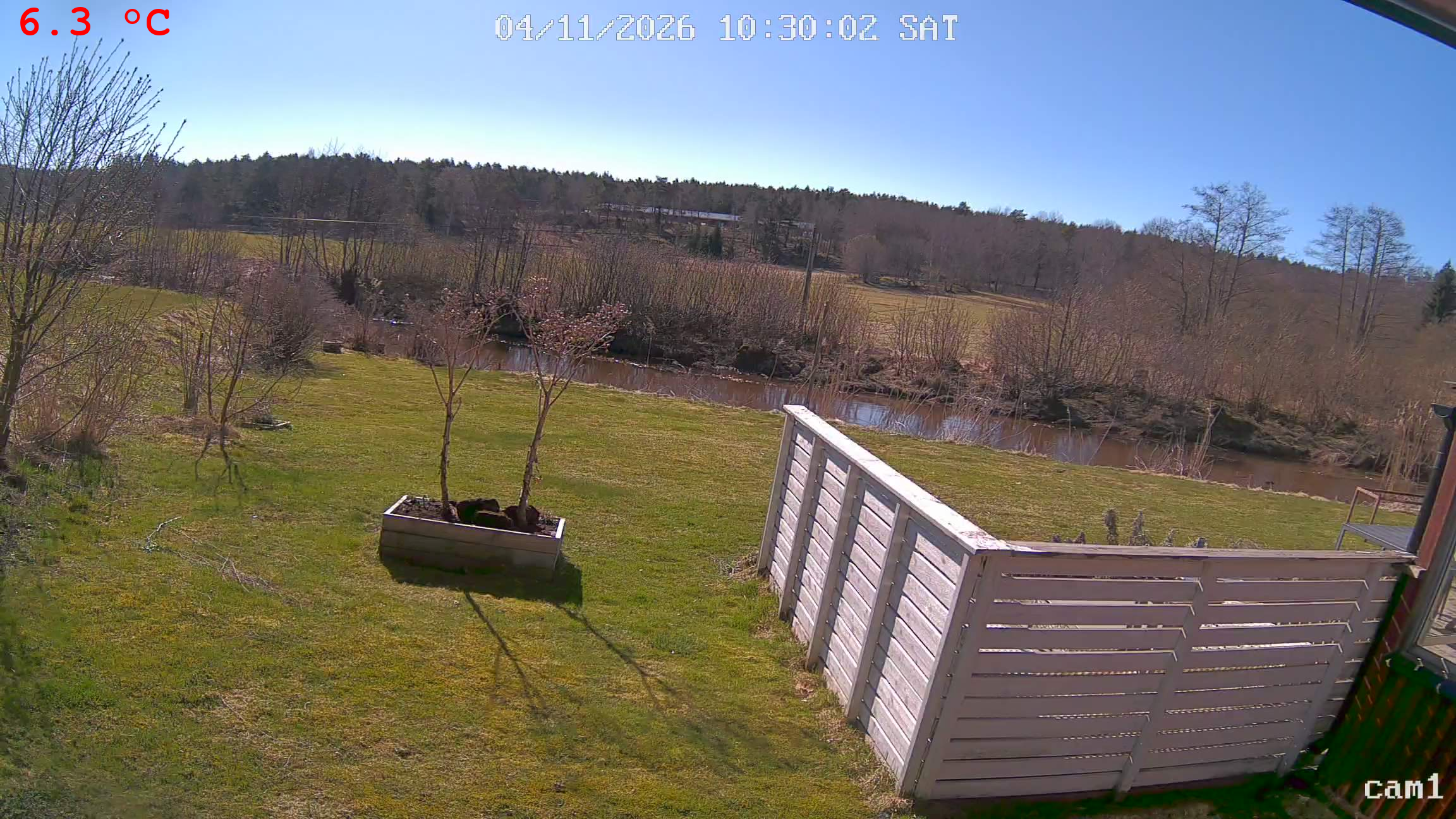 Cam1