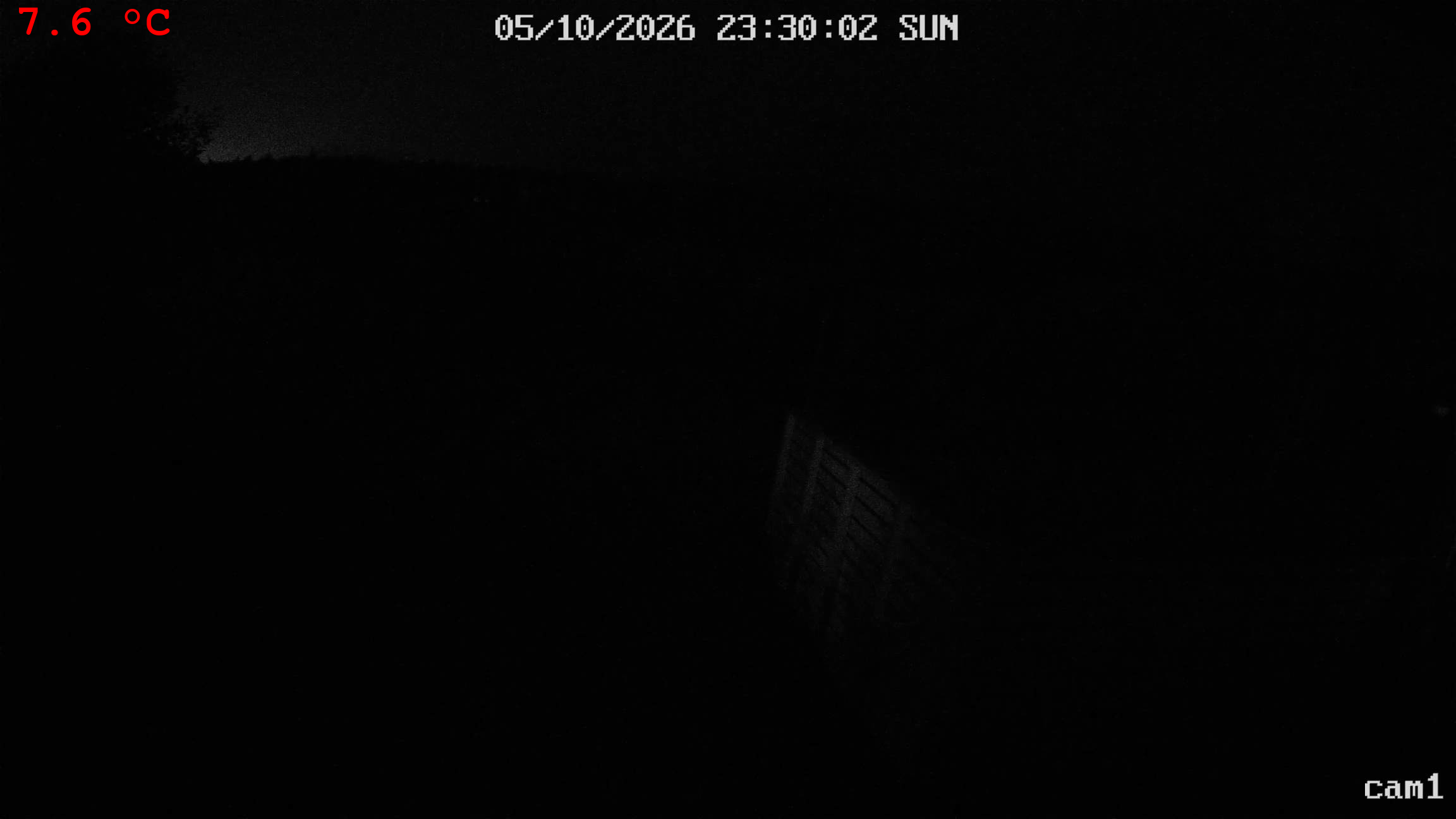 Cam1