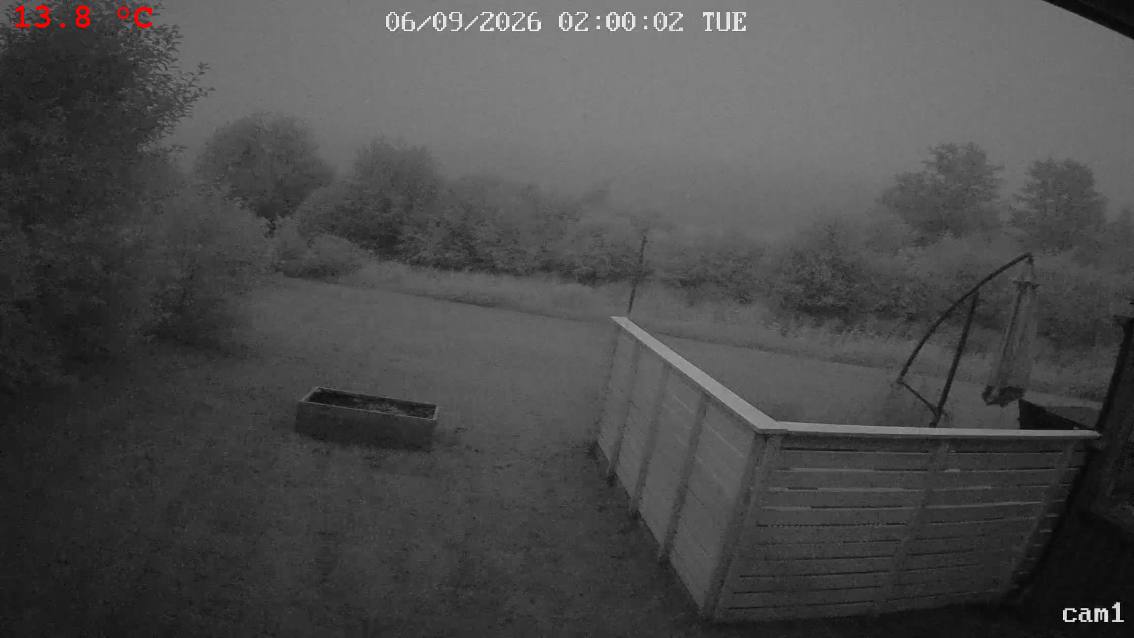 Cam1